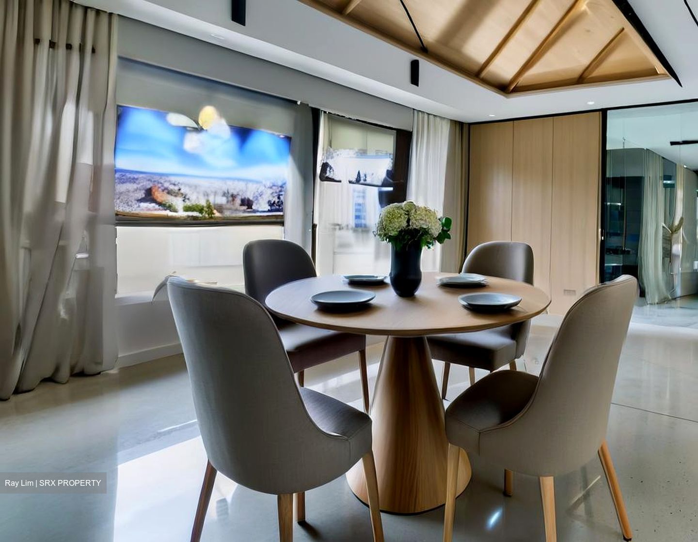 THE ARCADY AT BOON KENG (D12), Apartment #507341481